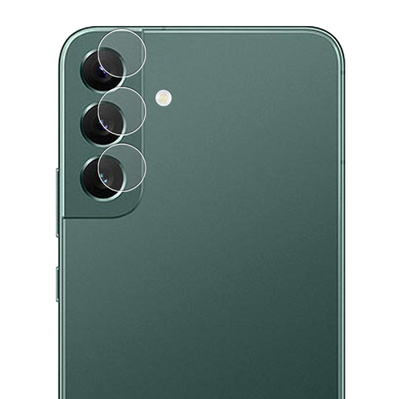 MOCOLO For Samsung Galaxy S24 1 Set Camera Lens Protector Tempered Glass Rear Lens Film MOCOLO For Samsung Galaxy S24 1 Set Camera Lens Protector Tempered Glass Rear Lens Film